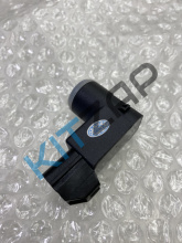 ������ �����������_����_0