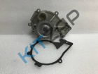 ����� ������� (�����) 1.6L / Acteco "����� Iberis"