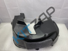 ��������� � ������������� ��� EXEED VX (M36T), ������ ������