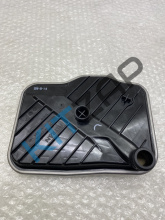 ������ �������� CVT_����_0