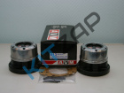 �������� ���������� ��������� ����� 4x4 (2��) / <2005 "����� AVM"