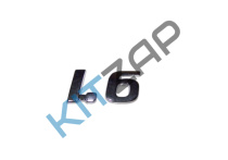 ������� ������ "1.6"_����_0