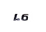 ������� ������ "1.6"_����_1