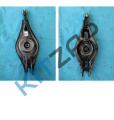 ����� ������ ����� ���������� ������ ������������