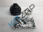 ������� ����� ��������� ������ ����������� 2x4 �HERY 