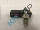 ����� ��������� (1��) 0.8L /1.1L (��. 372/472) "����� Bosch"