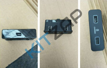 ������ USB ������ �������_����_0