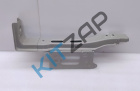 ��������� ��� ������ ����(=B511F270702-1401-AC)