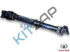 ��� ��������� �������� (������. ��������) 4�4
