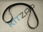 ������ ���������� (M9T) 7��1685 DF6 (������ 117202ZG6B+A014)