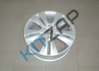 �����������������R17�/ 6,5�J*17,�ET�43,�PCD�5/108,�DIA�65,1 /