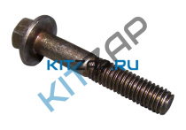 ���� �HERY _����_0