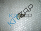 ��������� ������ ������ ����� 