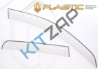 ���������� �� ���� (�������� 4��) ����� ����������� "����� CA-plastic"