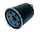 ������ �������� (1.6L) "����� Filtron"