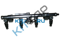 ����� ��������� � ����������_����_0