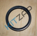 ������� ������������������� CVT