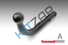 ������ (��� ���������) ��������� ���� �� 2 ������ "����� Bosal"