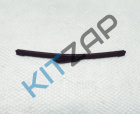 ����� ���������������� ������ Aeroclip