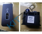 ������ USB
