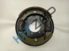 ��� ������� ������� ����� foton 1049�
